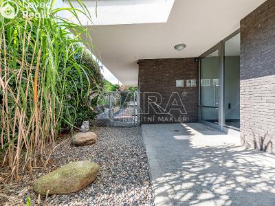 Prodej bytu 1+KK Praha, Matějská č. 2