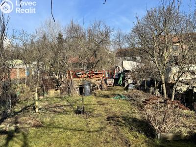 Продаж сімейного будинку Kyjov, Pod Zvonicí č. 16