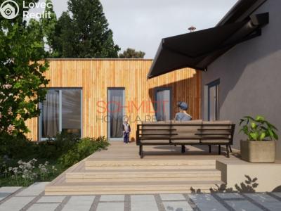 Продаж сімейного будинку Kyjov, Pod Zvonicí č. 17