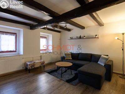 Prodej rodinného domu Starý Poddvorov č. 2