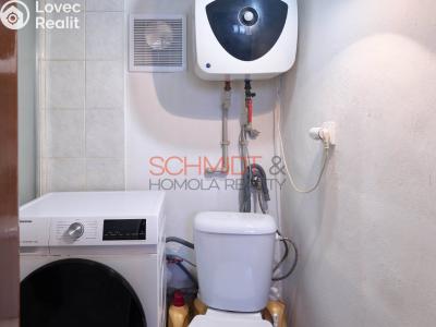 Продаж сімейного будинку Starý Poddvorov č. 15
