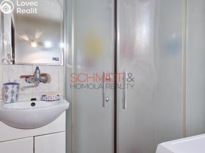 Продаж сімейного будинку Starý Poddvorov č. 16