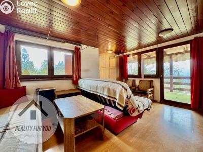 Prodej chaty Ústí nad Labem, Na Čihadle 1050 č. 3