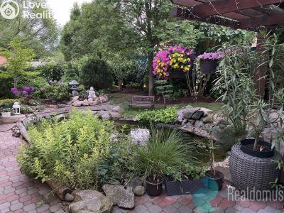 Pronájem rodinného domu Český Brod, Ruská 697 č. 2