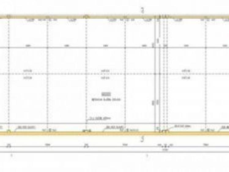 Pronájem skladového prostoru Praha, Průběžná č. 3