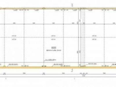 Pronájem skladového prostoru Praha, Průběžná č. 3