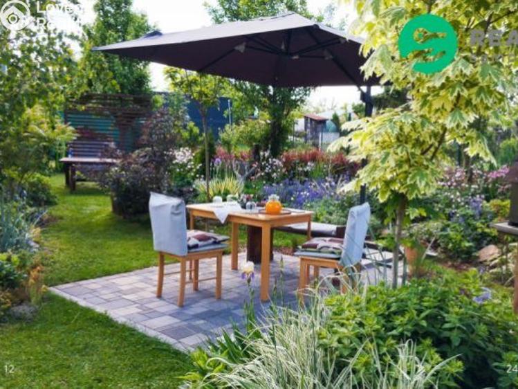 Prodej chaty Kadaň č. 2