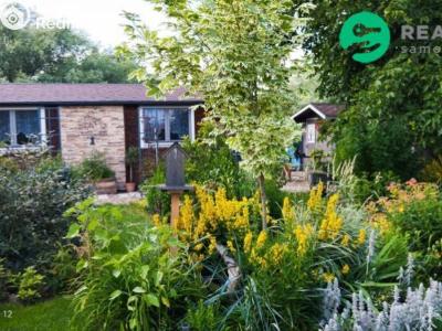 Prodej chaty Kadaň č. 5