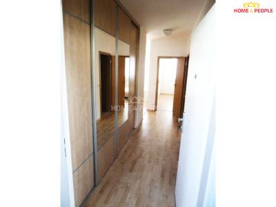 Оренда квартири 2+KK Brno, Ponětovická č. 4