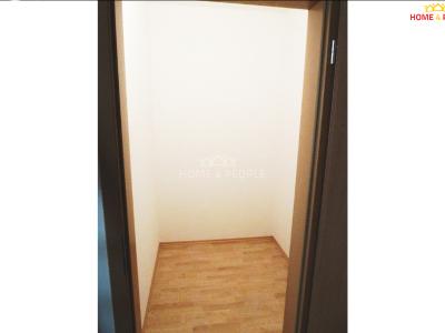 Оренда квартири 2+KK Brno, Ponětovická č. 6