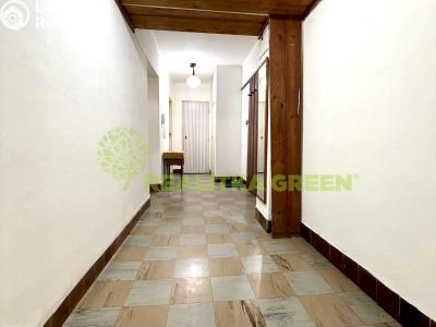 Pronájem bytu 2+1 Vsetín, Matouše Václavka 1203 č. 6