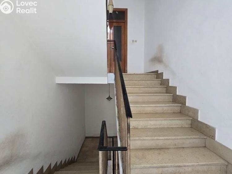 Prodej bytu 3+KK Via Spezzaferro,Silvi,Itálie č. 3