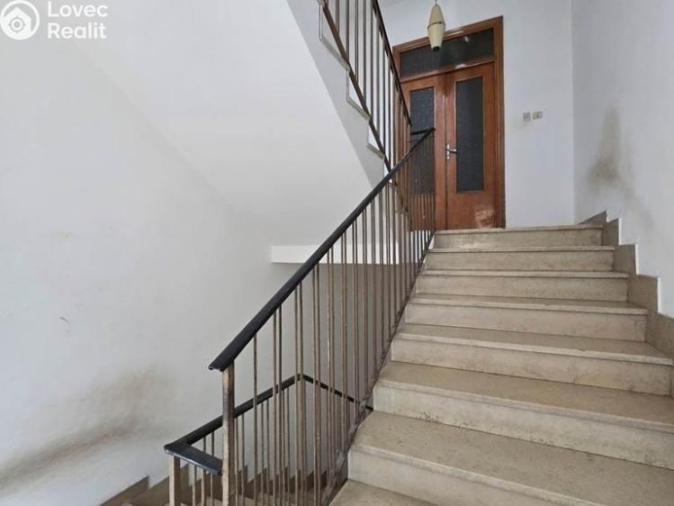 Prodej bytu 3+KK Via Spezzaferro,Silvi,Itálie č. 4