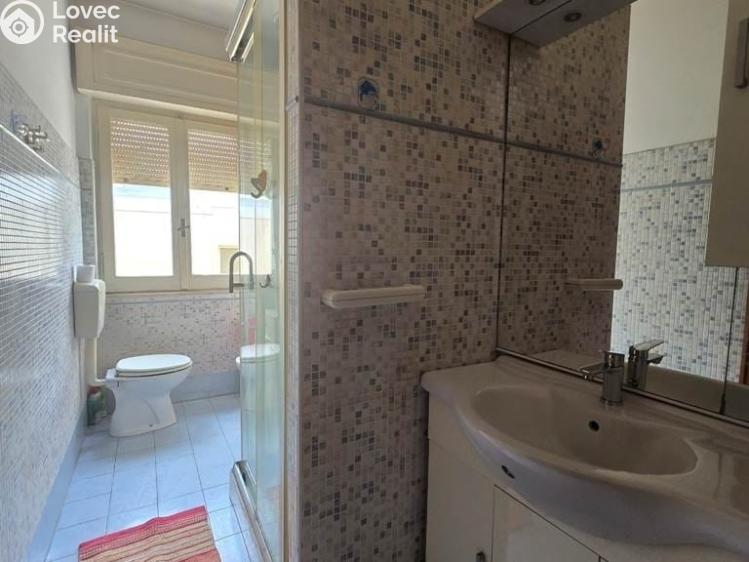 Prodej bytu 3+KK Via Spezzaferro,Silvi,Itálie č. 11