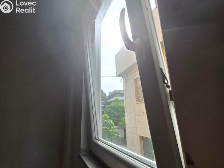 Prodej bytu 3+KK Via Spezzaferro,Silvi,Itálie č. 14