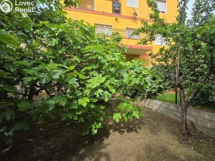 Prodej bytu 3+KK Via Spezzaferro,Silvi,Itálie č. 29