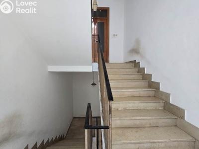 Prodej bytu 3+KK Via Spezzaferro,Silvi,Itálie č. 3