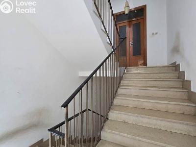 Prodej bytu 3+KK Via Spezzaferro,Silvi,Itálie č. 4