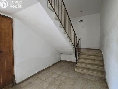 Prodej bytu 3+KK Via Spezzaferro,Silvi,Itálie č. 5