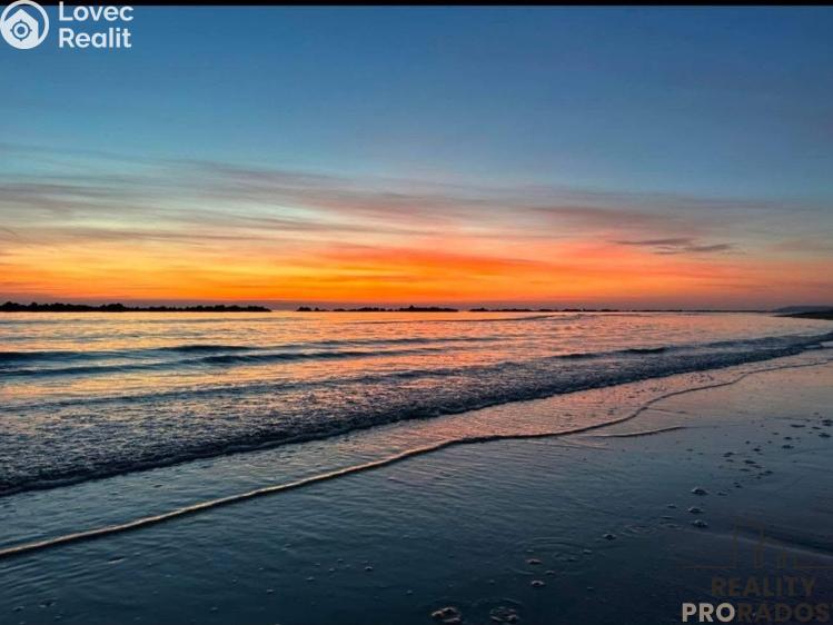 Prodej bytu 3+1 Via G. Garibaldi,Silvi,Itálie č. 33