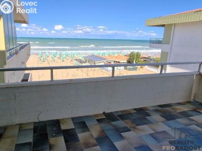 Prodej bytu 3+1 Via G. Garibaldi,Silvi,Itálie č. 1