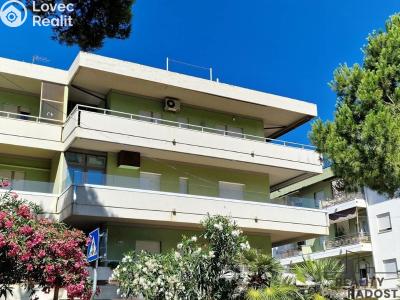 Prodej bytu 3+1 Via G. Garibaldi,Silvi,Itálie č. 2