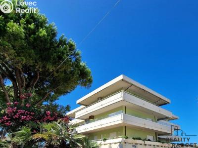 Prodej bytu 3+1 Via G. Garibaldi,Silvi,Itálie č. 4