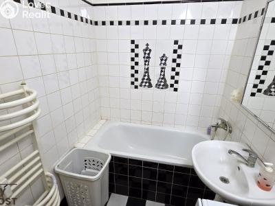 Prodej bytu 1+KK Brno, Havelkova č. 2