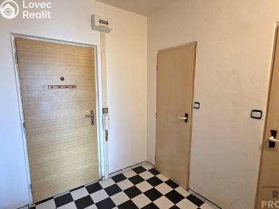 Prodej bytu 1+KK Brno, Havelkova č. 4