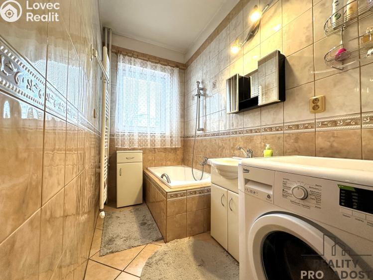 Продажа семейного дома Mosty u Jablunkova č. 8