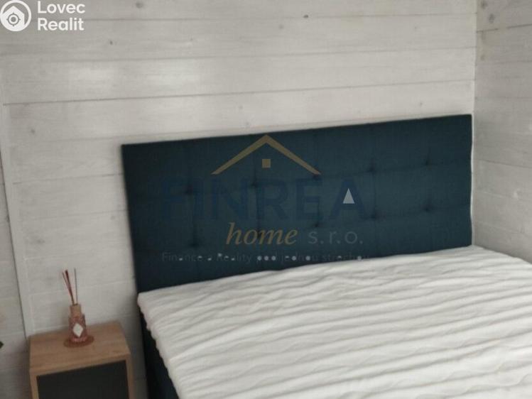 Prodej chaty Kadaň č. 5