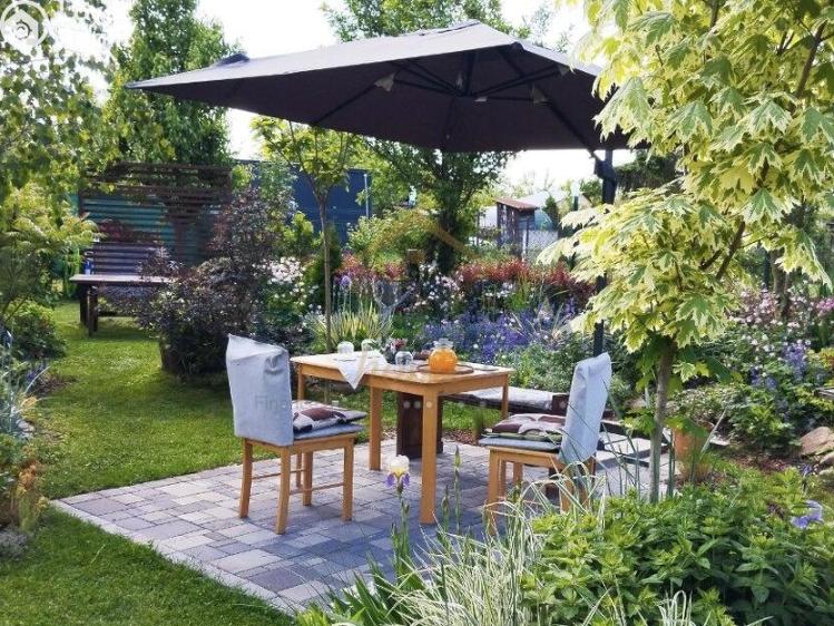 Prodej chaty Kadaň č. 8