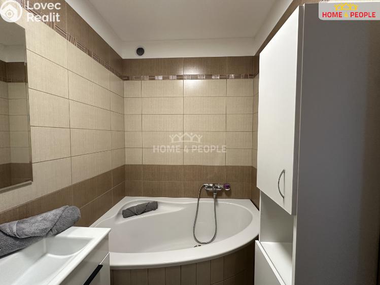 Prodej bytu 2+1 Kolín, Seifertova č. 14