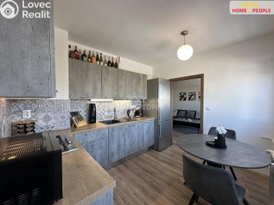 Prodej bytu 2+1 Kolín, Seifertova č. 3