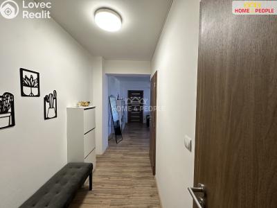 Prodej bytu 2+1 Kolín, Seifertova č. 4