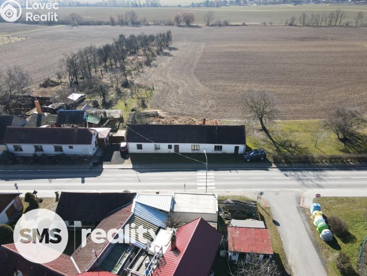 Продаж готелі Račice č. 5