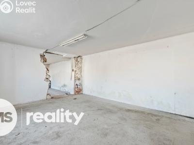 Продажа гостиницы Račice č. 8