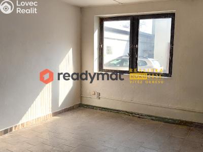 Оренда складу Hodonín č. 4