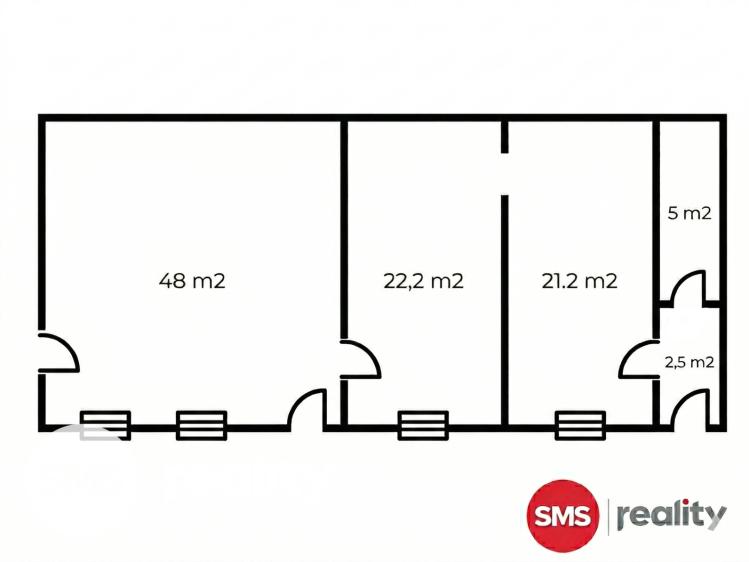Prodej rodinného domu Račice č. 15