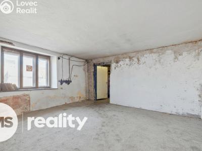 Продаж сімейного будинку Račice č. 10