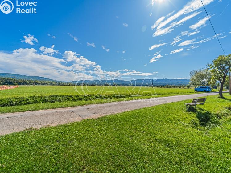 Prodej rodinného domu Hostomice, Dubinská 399 č. 28