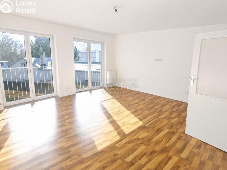 Оренда сімейного будинку Karlovy Vary, Řadová č. 7