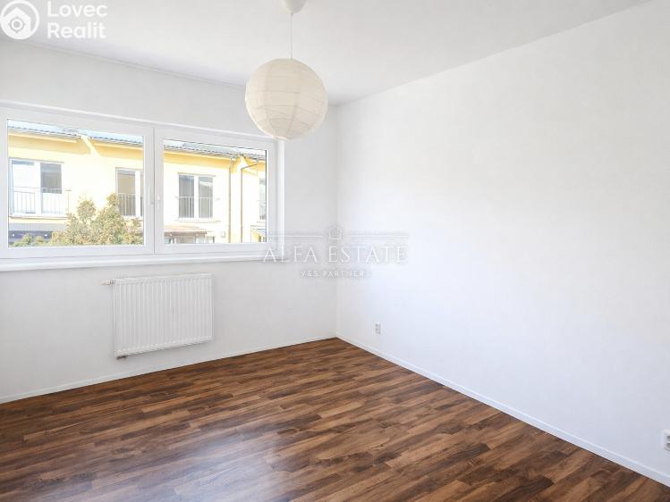 Оренда сімейного будинку Karlovy Vary, Řadová č. 8