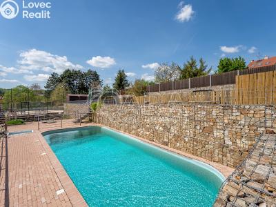 Оренда квартири 1+KK Brno, Křivánkovo náměstí č. 2