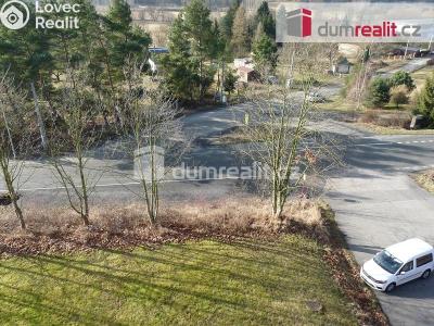Оренда квартири 2+KK Starý Plzenec, Herejkova č. 19