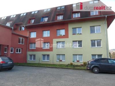 Оренда квартири 2+KK Starý Plzenec, Herejkova č. 21