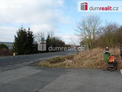 Оренда квартири 2+KK Starý Plzenec, Herejkova č. 25
