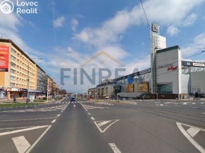 Prodej bytu 2+1 Most, Františka Halase č. 2