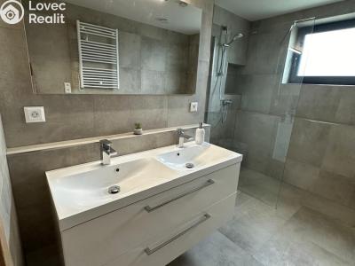 Аренда квартиры 4+KK Srubec č. 6