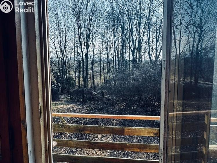 Prodej chaty Vítonice č. 12